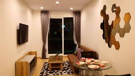 1 Bedroom Condo for rent in Supalai Lite Ratchada - Naradhiwas - Sathon, Chong Nonsi, Bangkok