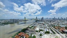 1 Bedroom Condo for sale in Lumpini Park Riverside Rama 3, Bang Phong Pang, Bangkok near BTS Surasak