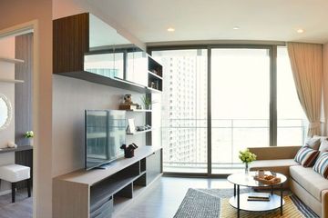 2 Bedroom Condo for Sale or Rent in The Room Sukhumvit 69, Phra Khanong Nuea, Bangkok near BTS Phra Khanong