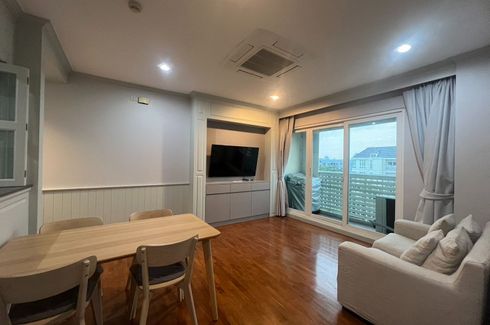 2 Bedroom Condo for Sale or Rent in Baan Siri Sathorn Yenakard, Chong Nonsi, Bangkok near BTS Sala Daeng