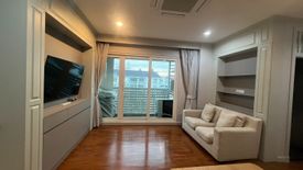 2 Bedroom Condo for Sale or Rent in Baan Siri Sathorn Yenakard, Chong Nonsi, Bangkok near BTS Sala Daeng