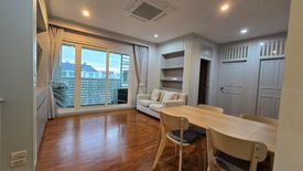 2 Bedroom Condo for Sale or Rent in Baan Siri Sathorn Yenakard, Chong Nonsi, Bangkok near BTS Sala Daeng