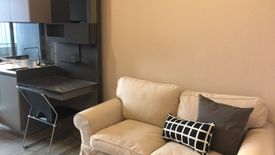 1 Bedroom Condo for rent in The Room Sukhumvit 69, Phra Khanong Nuea, Bangkok near BTS Phra Khanong