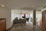 4 Bedroom Condo for rent in Garden Cliff Condominium 2, Na Kluea, Chonburi