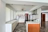 4 Bedroom Condo for rent in Garden Cliff Condominium 2, Na Kluea, Chonburi