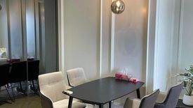 2 Bedroom Condo for rent in The Address Asoke, Makkasan, Bangkok near MRT Phetchaburi