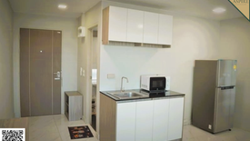 16 Bedroom Apartment for Sale or Rent in Khlong Tan, Bangkok near BTS Thong Lo