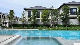 4 Bedroom Villa for sale in Patta Arcade, Nong Pla Lai, Chonburi