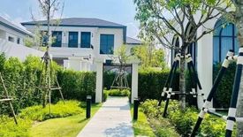 4 Bedroom Villa for sale in Patta Arcade, Nong Pla Lai, Chonburi