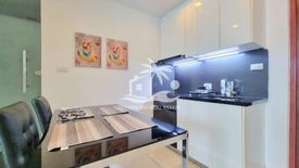 1 Bedroom Condo for sale in Park Royal 3, Nong Prue, Chonburi