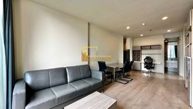 2 Bedroom Condo for rent in Noble Recole, Khlong Toei Nuea, Bangkok near BTS Asoke