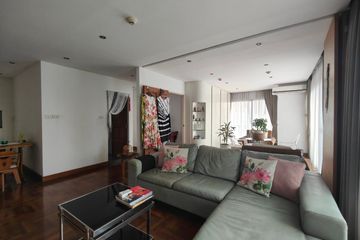 2 Bedroom Condo for sale in Richmond Palace, Khlong Tan Nuea, Bangkok near BTS Phrom Phong