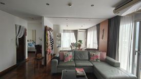 2 Bedroom Condo for sale in Richmond Palace, Khlong Tan Nuea, Bangkok near BTS Phrom Phong