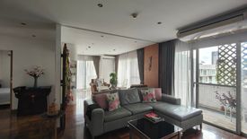 2 Bedroom Condo for sale in Richmond Palace, Khlong Tan Nuea, Bangkok near BTS Phrom Phong