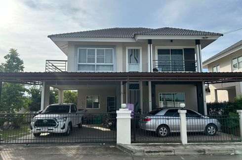 3 Bedroom House for Sale or Rent in San Kamphaeng, Chiang Mai