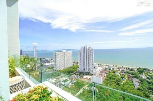 1 Bedroom Condo for sale in The Riviera Jomtien, Nong Prue, Chonburi