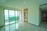 1 Bedroom Condo for sale in The Riviera Jomtien, Nong Prue, Chonburi