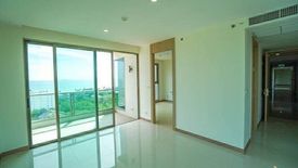 1 Bedroom Condo for sale in The Riviera Jomtien, Nong Prue, Chonburi