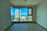 1 Bedroom Condo for sale in The Riviera Jomtien, Nong Prue, Chonburi