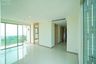 1 Bedroom Condo for sale in The Riviera Jomtien, Nong Prue, Chonburi