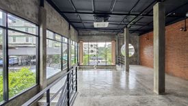 Commercial for rent in Thung Maha Mek, Bangkok near MRT Khlong Toei