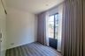 4 Bedroom Townhouse for rent in THE SONNE Srinakarin &ndash; Bangna, Dokmai, Bangkok