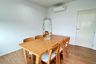 3 Bedroom Townhouse for rent in Saphan Sung, Bangkok