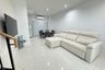 3 Bedroom Townhouse for rent in Saphan Sung, Bangkok