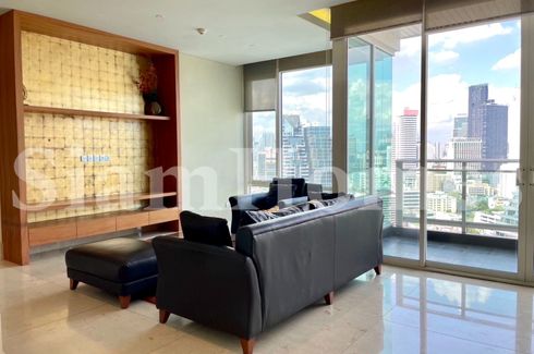 2 Bedroom Condo for sale in The Infinity, Silom, Bangkok near BTS Chong Nonsi