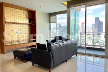 2 Bedroom Condo for sale in The Infinity, Silom, Bangkok near BTS Chong Nonsi