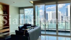 2 Bedroom Condo for sale in The Infinity, Silom, Bangkok near BTS Chong Nonsi