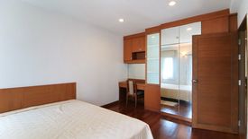 3 Bedroom Serviced Apartment for rent in Khlong Tan, Bangkok near BTS Phrom Phong