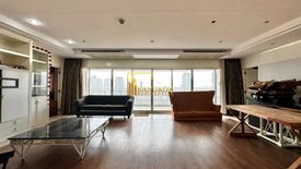 2 Bedroom Condo for sale in Saichol Mansion, Bang Lamphu Lang, Bangkok near BTS Saphan Taksin