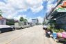 6 Bedroom Commercial for sale in Don Mueang, Bangkok
