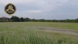 Land for sale in Don Hua Lo, Chonburi