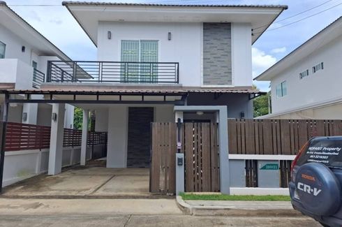 3 Bedroom House for rent in Ban Waen, Chiang Mai