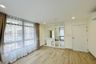 3 Bedroom Condo for rent in Khlong Tan Nuea, Bangkok