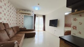 1 Bedroom Condo for sale in The Trust Condo South Pattaya, Nong Prue, Chonburi