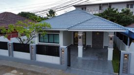 3 Bedroom House for sale in Nong Prue, Chonburi