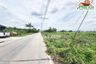 Land for sale in Rahaeng, Pathum Thani