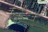 Land for sale in Rahaeng, Pathum Thani
