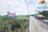 Land for sale in Rahaeng, Pathum Thani
