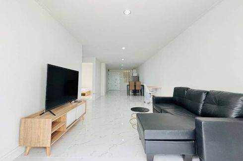 2 Bedroom Condo for rent in The Waterford Rama 4, Phra Khanong, Bangkok near BTS Phra Khanong