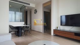 2 Bedroom Condo for Sale or Rent in The ESSE Asoke, Khlong Toei Nuea, Bangkok near BTS Asoke