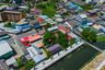 Land for sale in Sanam Chan, Nakhon Pathom