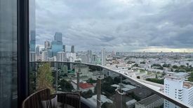 2 Bedroom Condo for rent in Ideo Q Victory, Thanon Phaya Thai, Bangkok near BTS Victory Monument