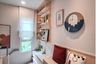 4 Bedroom Townhouse for rent in Villaggio 2 Srinakarin-Bangna, Bang Kaeo, Samut Prakan