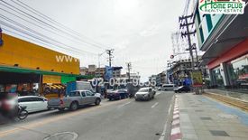 7 Bedroom Commercial for sale in Nong Prue, Chonburi