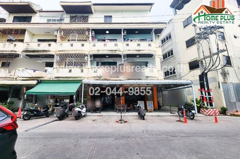 7 Bedroom Commercial for sale in Nong Prue, Chonburi