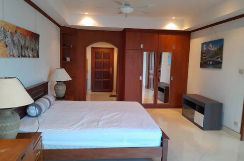 1 Bedroom Condo for sale in View Talay 2, Nong Prue, Chonburi